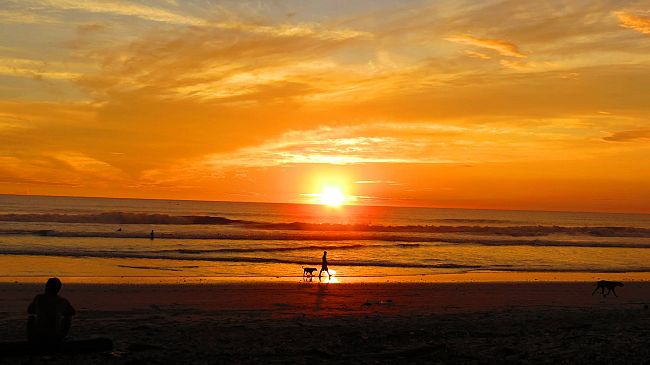 Griss Lodge - Santa Teresa - Photo Gallery - 