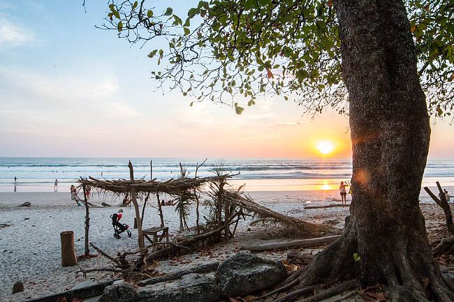 Griss Lodge - Santa Teresa - Photo Gallery - 