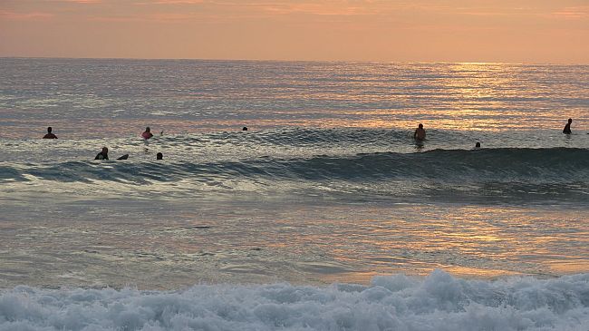 Griss Lodge - Santa Teresa - Photo Gallery - 