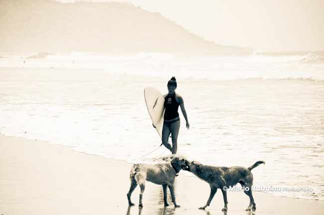 Griss Lodge - Santa Teresa - Photo Gallery - 