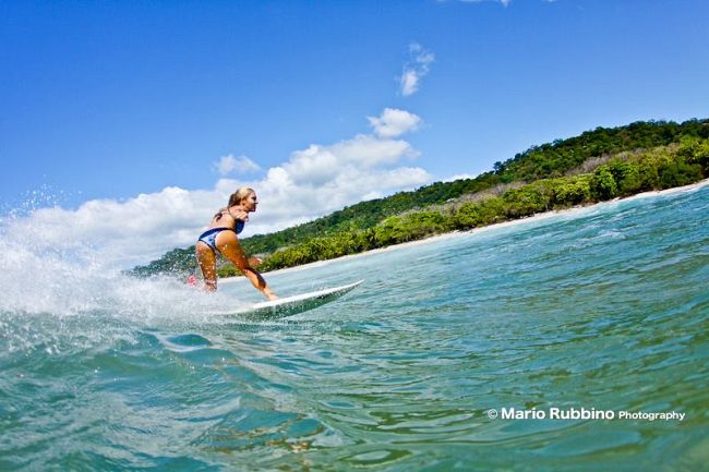 Griss Lodge - Santa Teresa - Photo Gallery - 