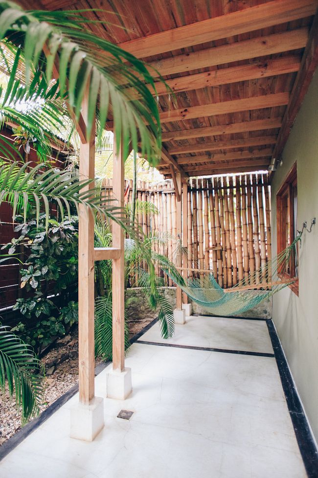 Griss Lodge - Santa Teresa - Casa Gabri - GRISSINTERIORSHOUSE_-215