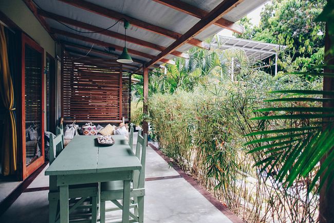 Griss Lodge - Santa Teresa - Casa Gabri - GRISSINTERIORSHOUSE_-218