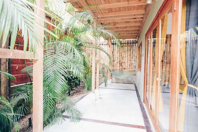 Griss Lodge - Santa Teresa - Casa Gabri - img-casa-gabri-0