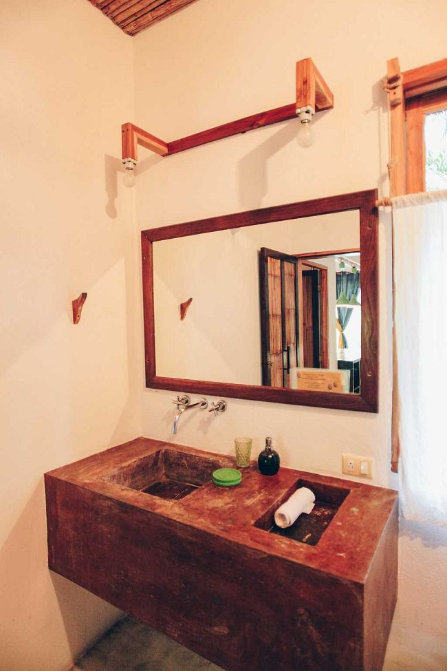 Griss Lodge - Santa Teresa - Casa Gabri - img-casa-gabri-18