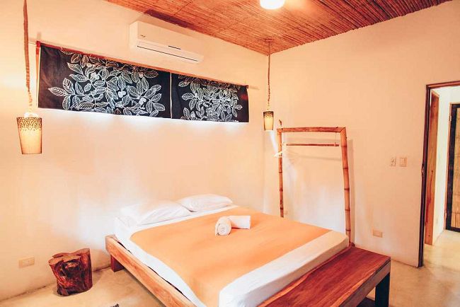 Griss Lodge - Santa Teresa - Casa Gabri - img-casa-gabri-32