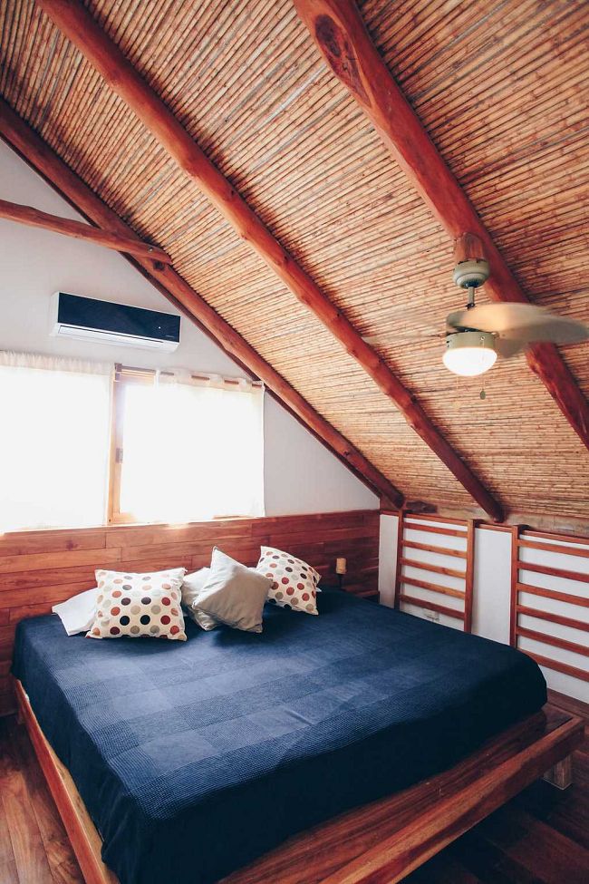 Griss Lodge - Santa Teresa - Casa Ricky - img-casa-ricky-26