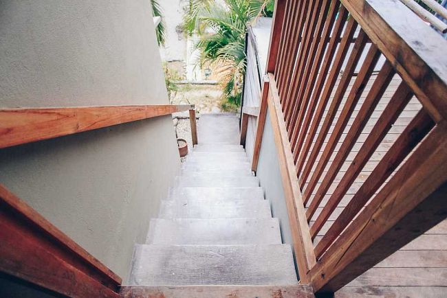 Griss Lodge - Santa Teresa - Casa Ricky - img-casa-ricky-38