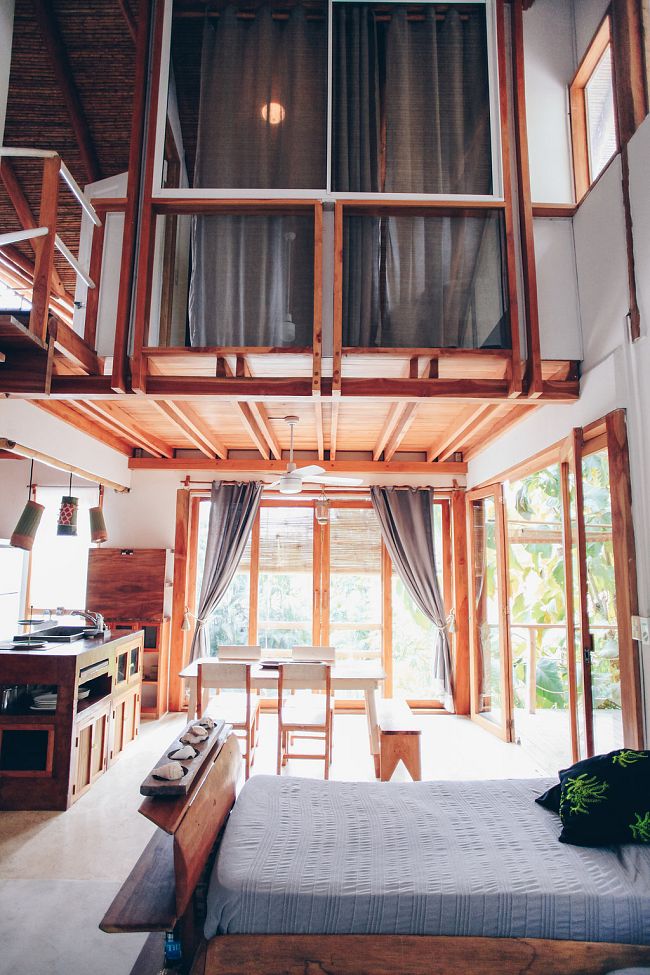 Griss Lodge - Santa Teresa - Casa Selma - GRISSINTERIORSHOUSE_-298