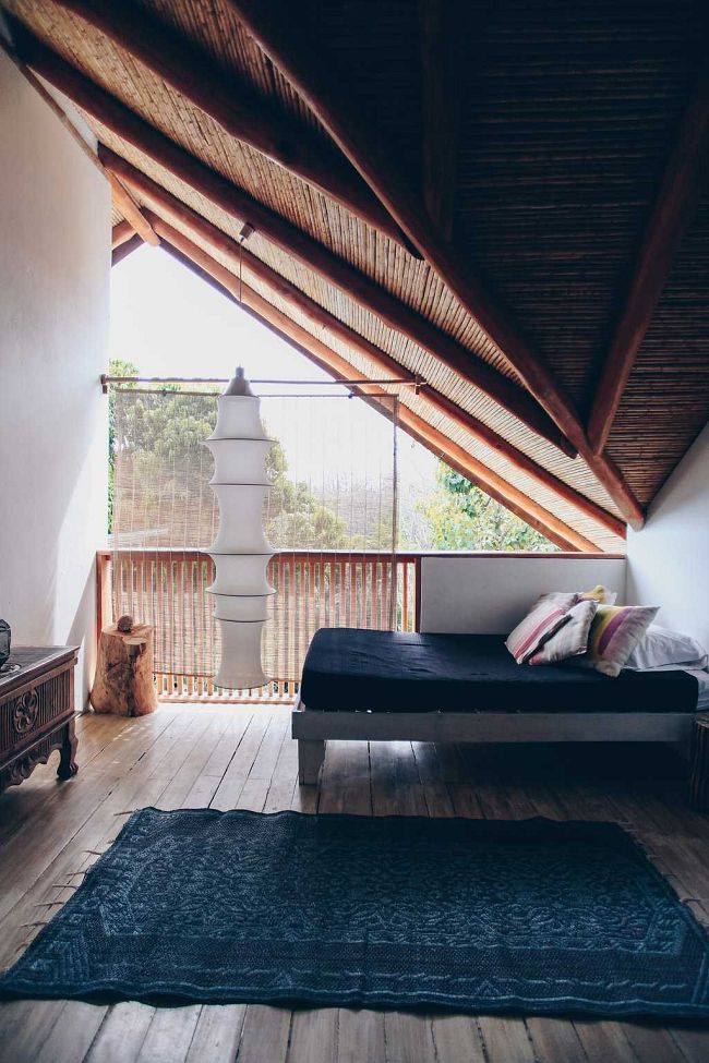 Griss Lodge - Santa Teresa - Casa Selma - img-casa-selma-61