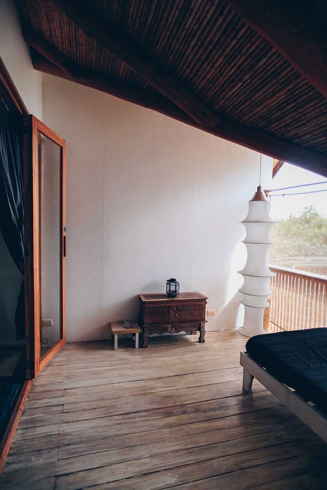 Griss Lodge - Santa Teresa - Casa Selma - img-casa-selma-75