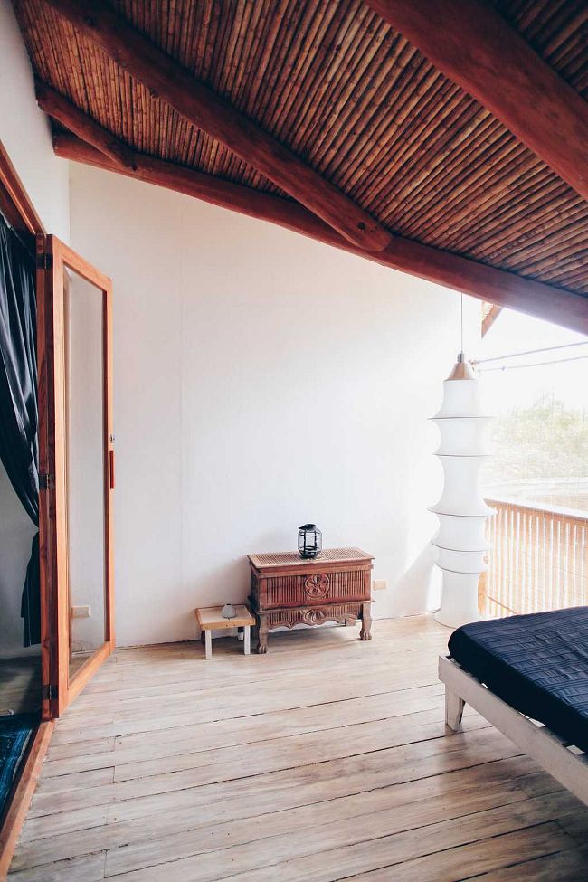 Griss Lodge - Santa Teresa - Casa Selma - img-casa-selma-76